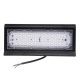 50W 50 LED Flood Light Waterproof Outdoor Garden Landscape Football Field Lamp AC165-265V