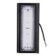 50W 50 LED Flood Light Waterproof Outdoor Garden Landscape Football Field Lamp AC165-265V 50W 50 LED Flood Light Waterproof Outdoor Garden Landscape Football Field Lamp AC165-265V