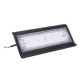 50W 50 LED Flood Light Waterproof Outdoor Garden Landscape Football Field Lamp AC165-265V 50W 50 LED Flood Light Waterproof Outdoor Garden Landscape Football Field Lamp AC165-265V