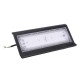 50W 50 LED Flood Light Waterproof Outdoor Garden Landscape Football Field Lamp AC165-265V