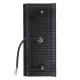 50W 50 LED Flood Light Waterproof Outdoor Garden Landscape Football Field Lamp AC165-265V 50W 50 LED Flood Light Waterproof Outdoor Garden Landscape Football Field Lamp AC165-265V