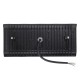 50W 50 LED Flood Light Waterproof Outdoor Garden Landscape Football Field Lamp AC165-265V 50W 50 LED Flood Light Waterproof Outdoor Garden Landscape Football Field Lamp AC165-265V