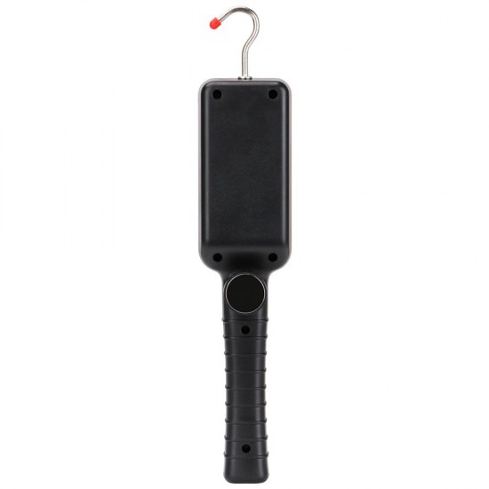 Portable 34 LED Flashlight Magnetic Torch USB Rechargeable Work Light Hanging Hook Tent Lamp Lantern For Camping Emergency Portable 34 LED Flashlight Magnetic Torch USB Rechargeable Work Light Hanging Hook Tent Lamp Lantern For Camping Emergency