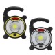 Portable Rechargeable Solar LED Flood Light Camping Lamp for Outdoor Work Hiking Fishing Portable Rechargeable Solar LED Flood Light Camping Lamp for Outdoor Work Hiking Fishing