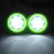Solar Lighting System Portable Emergency Light Radio/Light/Music Player Camping Emergency Car Repairing Solar Lighting System Portable Emergency Light Radio/Light/Music Player Camping Emergency Car Repairing