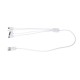 Solar Lighting System Portable Emergency Light Radio/Light/Music Player Camping Emergency Car Repairing Solar Lighting System Portable Emergency Light Radio/Light/Music Player Camping Emergency Car Repairing