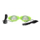 Solar Lighting System Portable Emergency Light Radio/Light/Music Player Camping Emergency Car Repairing Solar Lighting System Portable Emergency Light Radio/Light/Music Player Camping Emergency Car Repairing