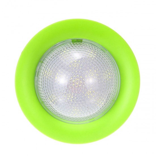 Solar Lighting System Portable Emergency Light Radio/Light/Music Player Camping Emergency Car Repairing Solar Lighting System Portable Emergency Light Radio/Light/Music Player Camping Emergency Car Repairing