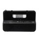 Solar Lighting System Portable Emergency Light Radio/Light/Music Player Camping Emergency Car Repairing Solar Lighting System Portable Emergency Light Radio/Light/Music Player Camping Emergency Car Repairing