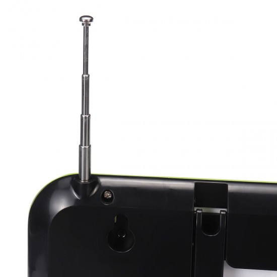 Solar Lighting System Portable Emergency Light Radio/Light/Music Player Camping Emergency Car Repairing Solar Lighting System Portable Emergency Light Radio/Light/Music Player Camping Emergency Car Repairing