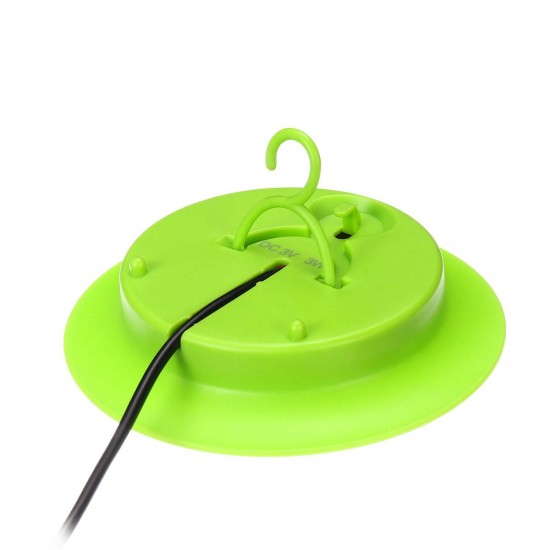 Solar Lighting System Portable Emergency Light Radio/Light/Music Player Camping Emergency Car Repairing Solar Lighting System Portable Emergency Light Radio/Light/Music Player Camping Emergency Car Repairing