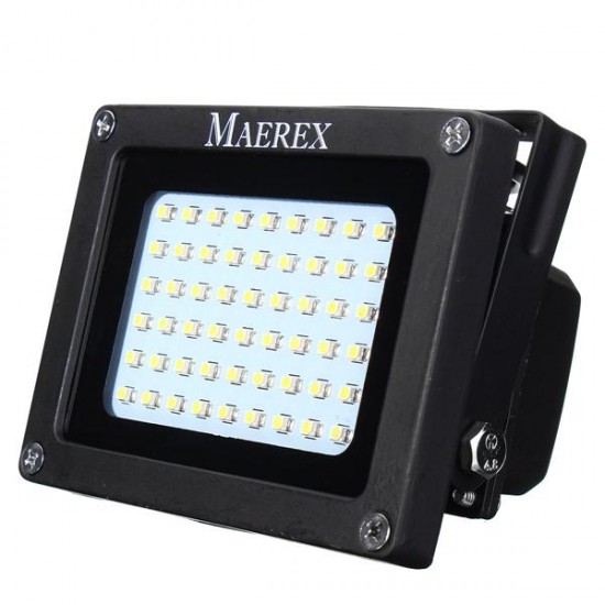 Solar Powered 54 LED Sensor Flood Light Waterproof Outdoor Security Lamp Solar Powered 54 LED Sensor Flood Light Waterproof Outdoor Security Lamp