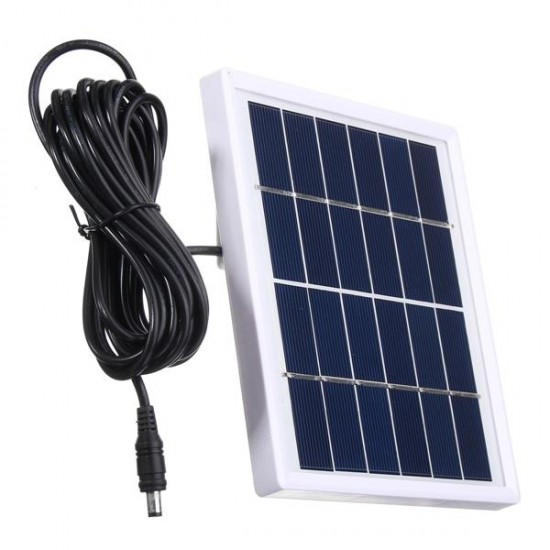 Solar Powered 54 LED Sensor Flood Light Waterproof Outdoor Security Lamp Solar Powered 54 LED Sensor Flood Light Waterproof Outdoor Security Lamp
