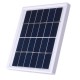 Solar Powered 54 LED Sensor Flood Light Waterproof Outdoor Security Lamp Solar Powered 54 LED Sensor Flood Light Waterproof Outdoor Security Lamp