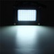 Solar Powered 54 LED Sensor Flood Light Waterproof Outdoor Security Lamp Solar Powered 54 LED Sensor Flood Light Waterproof Outdoor Security Lamp