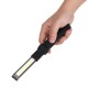 360° Rotation USB Rechargeable COB+LED Emergency Worklight Light Lamp Bright 360° Rotation USB Rechargeable COB+LED Emergency Worklight Light Lamp Bright