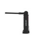 360° Rotation USB Rechargeable COB+LED Emergency Worklight Light Lamp Bright 360° Rotation USB Rechargeable COB+LED Emergency Worklight Light Lamp Bright