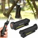 360° Rotation USB Rechargeable COB+LED Emergency Worklight Light Lamp Bright 360° Rotation USB Rechargeable COB+LED Emergency Worklight Light Lamp Bright
