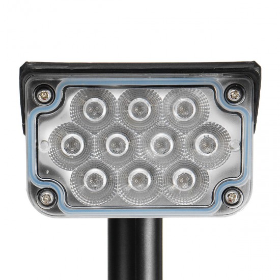 10/20LEDs Solar Lawn Light Waterproof Outdoor Landscape Pathway Garden Lamp 10/20LEDs Solar Lawn Light Waterproof Outdoor Landscape Pathway Garden Lamp