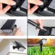 10/20LEDs Solar Lawn Light Waterproof Outdoor Landscape Pathway Garden Lamp 10/20LEDs Solar Lawn Light Waterproof Outdoor Landscape Pathway Garden Lamp