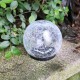 10CM/12CM Outdoor Solar Garden Lamp Crack Ball Grass Lamp Garden Buried Lamp Waterproof Solar Lamp 10CM/12CM Outdoor Solar Garden Lamp Crack Ball Grass Lamp Garden Buried Lamp Waterproof Solar Lamp