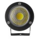 10W COB LED Lawn Light Outdoor Garden Landscape Wall Yard Path Flood Lamp AC85-265V