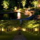 10W RGB LED Flood Light Outdoor Garden Landscape Wall Yard Path Lawn Lamp 10W RGB LED Flood Light Outdoor Garden Landscape Wall Yard Path Lawn Lamp