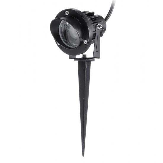 10W RGB LED Flood Spot Light Waterproof Outdoor Garden Landscape Path Lawn Lamp Christmas Decorations Lights AC85-265V 10W RGB LED Flood Spot Light Waterproof Outdoor Garden Landscape Path Lawn Lamp Christmas Decorations Lights AC85-265V