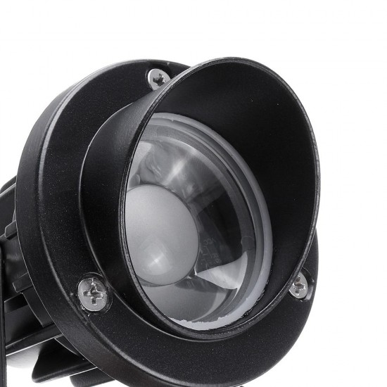 10W RGB LED Flood Spot Light Waterproof Outdoor Garden Landscape Path Lawn Lamp Christmas Decorations Lights AC85-265V 10W RGB LED Flood Spot Light Waterproof Outdoor Garden Landscape Path Lawn Lamp Christmas Decorations Lights AC85-265V