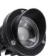 10W RGB LED Flood Spot Light Waterproof Outdoor Garden Landscape Path Lawn Lamp Christmas Decorations Lights AC85-265V 10W RGB LED Flood Spot Light Waterproof Outdoor Garden Landscape Path Lawn Lamp Christmas Decorations Lights AC85-265V
