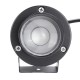 10W RGB LED Flood Spot Light Waterproof Outdoor Garden Landscape Path Lawn Lamp Christmas Decorations Lights AC85-265V 10W RGB LED Flood Spot Light Waterproof Outdoor Garden Landscape Path Lawn Lamp Christmas Decorations Lights AC85-265V