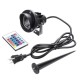 10W RGB LED Flood Spot Light Waterproof Outdoor Garden Landscape Path Lawn Lamp Christmas Decorations Lights AC85-265V 10W RGB LED Flood Spot Light Waterproof Outdoor Garden Landscape Path Lawn Lamp Christmas Decorations Lights AC85-265V
