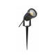 10pcs 5W LED Waterproof Spotlights Landscape Lights Walkway Outdoor Garden 10pcs 5W LED Waterproof Spotlights Landscape Lights Walkway Outdoor Garden