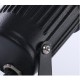 10pcs 5W LED Waterproof Spotlights Landscape Lights Walkway Outdoor Garden 10pcs 5W LED Waterproof Spotlights Landscape Lights Walkway Outdoor Garden