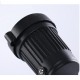 10pcs 5W LED Waterproof Spotlights Landscape Lights Walkway Outdoor Garden 10pcs 5W LED Waterproof Spotlights Landscape Lights Walkway Outdoor Garden