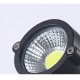 10pcs 5W LED Waterproof Spotlights Landscape Lights Walkway Outdoor Garden 10pcs 5W LED Waterproof Spotlights Landscape Lights Walkway Outdoor Garden