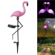 1/3 Pcs Solar Power LED Lights Landscape Yard Lawn Outdoor Garden Path Wall Lamp 1/3 Pcs Solar Power LED Lights Landscape Yard Lawn Outdoor Garden Path Wall Lamp