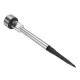 16pcs Outdoor Stainless Steel LED Solar Power Lawn Light Garden Landscape Lamp 16pcs Outdoor Stainless Steel LED Solar Power Lawn Light Garden Landscape Lamp
