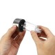 16pcs Outdoor Stainless Steel LED Solar Power Lawn Light Garden Landscape Lamp 16pcs Outdoor Stainless Steel LED Solar Power Lawn Light Garden Landscape Lamp