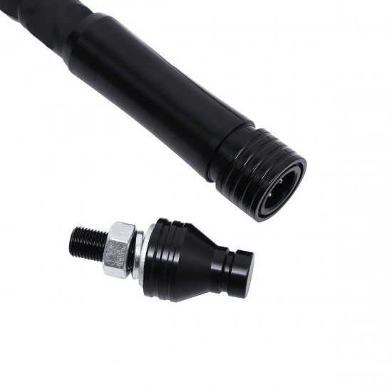 1PC/2PCS 3FT 4FT 5FT 6FT 5050 RGB LED Whip Light Flagpole Lamp for Jeep ATV UTV DC12V 1PC/2PCS 3FT 4FT 5FT 6FT 5050 RGB LED Whip Light Flagpole Lamp for Jeep ATV UTV DC12V