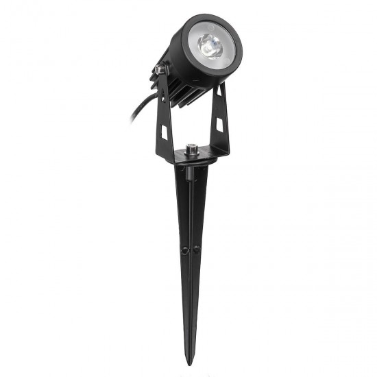 2 in 1 Solar Flood Light Outdoor Garden Lawn Landscape LED Spotlight Path Lamp IP65 2 in 1 Solar Flood Light Outdoor Garden Lawn Landscape LED Spotlight Path Lamp IP65