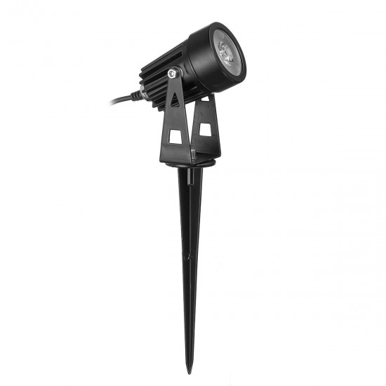 2 in 1 Solar Flood Light Outdoor Garden Lawn Landscape LED Spotlight Path Lamp IP65 2 in 1 Solar Flood Light Outdoor Garden Lawn Landscape LED Spotlight Path Lamp IP65