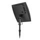 2 in 1 Solar Flood Light Outdoor Garden Lawn Landscape LED Spotlight Path Lamp IP65 2 in 1 Solar Flood Light Outdoor Garden Lawn Landscape LED Spotlight Path Lamp IP65