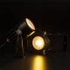 2 in 1 Solar Flood Light Outdoor Garden Lawn Landscape LED Spotlight Path Lamp IP65 2 in 1 Solar Flood Light Outdoor Garden Lawn Landscape LED Spotlight Path Lamp IP65
