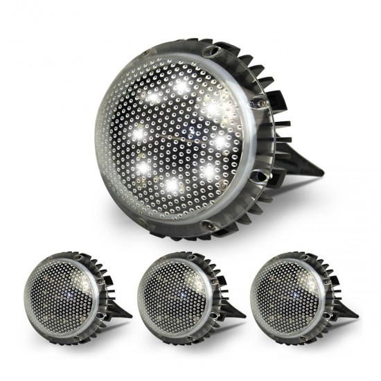 2PCS Auto Sensing LED Solar Ball Light Garden Outdoor Patio Lawn Path Lamp For Home Decor 2PCS Auto Sensing LED Solar Ball Light Garden Outdoor Patio Lawn Path Lamp For Home Decor
