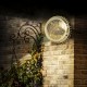 2PCS Auto Sensing LED Solar Ball Light Garden Outdoor Patio Lawn Path Lamp For Home Decor 2PCS Auto Sensing LED Solar Ball Light Garden Outdoor Patio Lawn Path Lamp For Home Decor