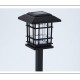 2PCS Auto Sensing LED Solar Lamp Garden Lamps For Outdoor Patio Lawn 2PCS Auto Sensing LED Solar Lamp Garden Lamps For Outdoor Patio Lawn