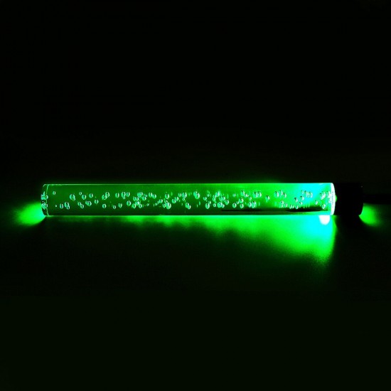 2PCS Solar Powered Acrylic Bubble Light LED RGB Lawn Garden Landscape Lamp Decor Lawn Light Path Light 2PCS Solar Powered Acrylic Bubble Light LED RGB Lawn Garden Landscape Lamp Decor Lawn Light Path Light