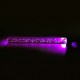 2PCS Solar Powered Acrylic Bubble Light LED RGB Lawn Garden Landscape Lamp Decor Lawn Light Path Light 2PCS Solar Powered Acrylic Bubble Light LED RGB Lawn Garden Landscape Lamp Decor Lawn Light Path Light