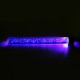 2PCS Solar Powered Acrylic Bubble Light LED RGB Lawn Garden Landscape Lamp Decor Lawn Light Path Light 2PCS Solar Powered Acrylic Bubble Light LED RGB Lawn Garden Landscape Lamp Decor Lawn Light Path Light